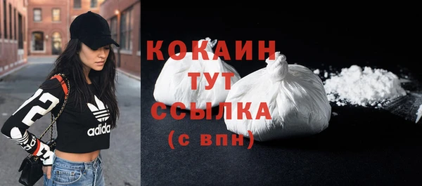 прущие крисы Абаза